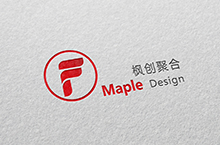 枫创聚合品牌服务设计公司