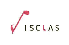 ISCLAS