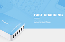 速卖通产品banner