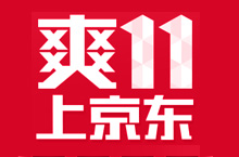 2015京东双11项目