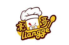 亮哥私房菜