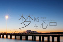 部分banner