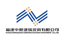 建筑标志提案