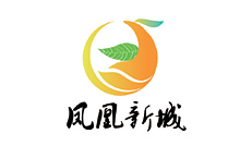 房产logo