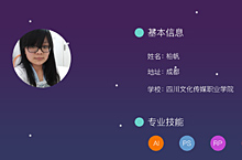 作品集