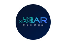 灵象AR