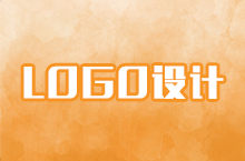 一些政务LOGO设计