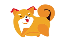 小柴犬