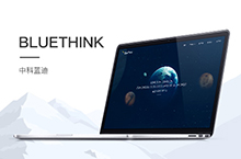 bluethink企业官网