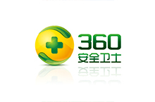 练习作品360安全卫士