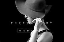 摄影类网站 产品个性摄影 艺术商业大片 文化传媒