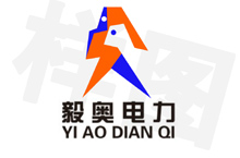 电力logo