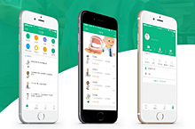 云医通APP