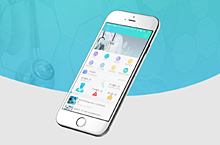 纷享医疗APP