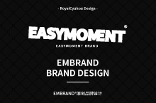 EMBRAND