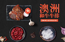 主图