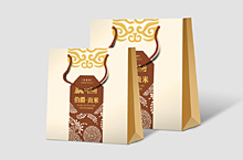 御王府—品牌包装设计—上首品牌中国（原字体中国）