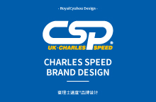 查理士速度丨Charles Speed