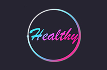 healthy ios app