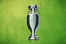 Delaunay Cup