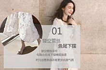 专题页