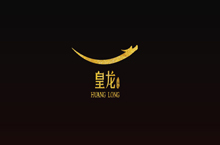 皇龙二锅头—品牌网站设计—上首品牌中国（原字体中国）