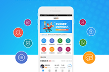 淘股神APP