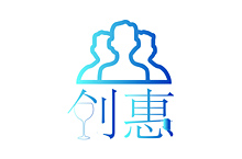 众创惠logo