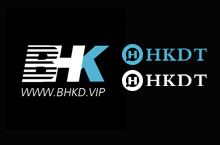 bhkd--logo