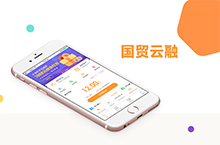 理财app