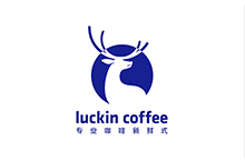 瑞幸咖啡（luckin coffee）品牌推广