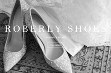 外贸女鞋，鞋子网站建设