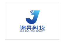 锦昇科技logo