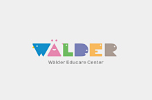 Wälder toddler educare center 沃德国际日托中心