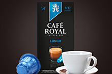 CAFÉ-ROYAL-大杯咖啡