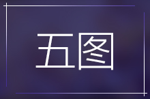 商店图