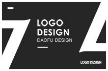LOGO-设计提案