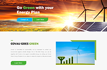 greenpower-LP