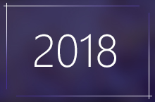 2018