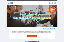CovaU-Rewards-Introduction-EDM