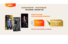 赵传演唱会-LP