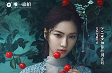 包装样片