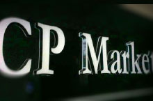 CPMarket 国家首个版权交易商城
