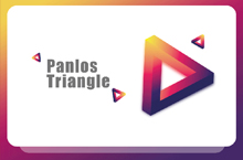 潘洛斯三角