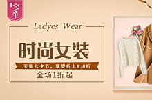 钻展
