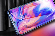 OPPO R17&小米9钢化膜详情页