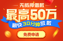作品总结