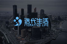 2018品牌标志设计整理