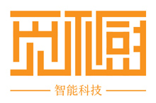 觅橱科技logo