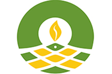 湖北宜昌早安香农贸市场VI设计丨logo设计案例